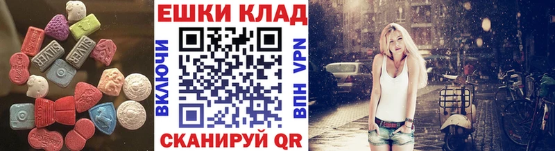 ЭКСТАЗИ диски Купить закладки Новозыбков