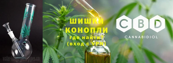 mdma Каменка