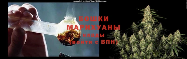 гидра Каменск-Шахтинский