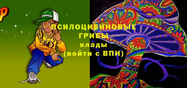 mdma Каменка