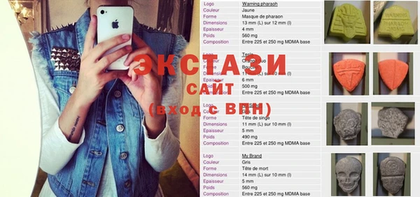 гидра Каменск-Шахтинский