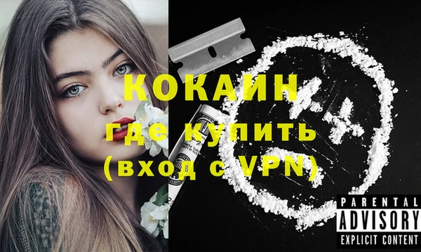 гидра Каменск-Шахтинский