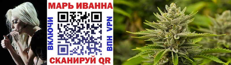 Купить закладки  Новозыбков  МАРИХУАНА LSD WEED 